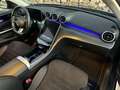 Mercedes-Benz C 200 AMG Line Night Pakket Grau - thumbnail 11