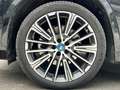 BMW iX1 xDrive30 / M / Head up / Toit Pano / HarmanK / 360 Zwart - thumbnail 6
