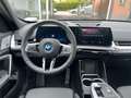 BMW iX1 xDrive30 / M / Head up / Toit Pano / HarmanK / 360 Zwart - thumbnail 9