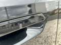 BMW iX1 xDrive30 / M / Head up / Toit Pano / HarmanK / 360 Zwart - thumbnail 8
