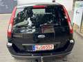 Ford Fusion 1.4 Plus *TÜV NEU* Schwarz - thumbnail 3