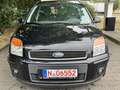 Ford Fusion 1.4 Plus *TÜV NEU* Schwarz - thumbnail 6