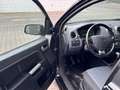 Ford Fusion 1.4 Plus *TÜV NEU* Schwarz - thumbnail 10