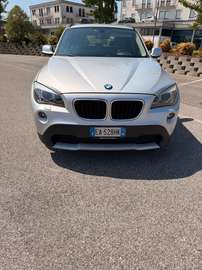 Xdrive 2.0 Futura