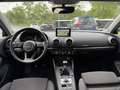 Audi A3 SportBack 150cv Sport - Garant Blanc - thumbnail 15