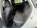 Audi A3 SportBack 150cv Sport - Garant Blanc - thumbnail 14