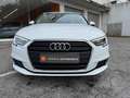 Audi A3 SportBack 150cv Sport - Garant Blanc - thumbnail 3