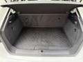 Audi A3 SportBack 150cv Sport - Garant Blanc - thumbnail 17