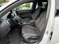 Audi A3 SportBack 150cv Sport - Garant Blanc - thumbnail 8