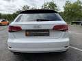 Audi A3 SportBack 150cv Sport - Garant Blanc - thumbnail 6