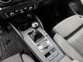 Audi A3 SportBack 150cv Sport - Garant Blanc - thumbnail 13