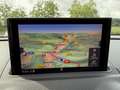 Audi A3 SportBack 150cv Sport - Garant Blanc - thumbnail 11