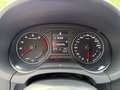 Audi A3 SportBack 150cv Sport - Garant Blanc - thumbnail 10