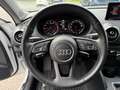 Audi A3 SportBack 150cv Sport - Garant Blanc - thumbnail 9
