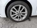 Audi A3 SportBack 150cv Sport - Garant Blanc - thumbnail 16