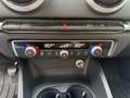 Audi A3 SportBack 150cv Sport - Garant Blanc - thumbnail 12