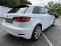 Audi A3 SportBack 150cv Sport - Garant Blanc - thumbnail 5