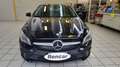 Mercedes-Benz CLA 220 Shooting Brake cdi Executive auto Schwarz - thumbnail 2