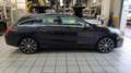 Mercedes-Benz CLA 220 Shooting Brake cdi Executive auto Schwarz - thumbnail 7