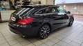 Mercedes-Benz CLA 220 Shooting Brake cdi Executive auto Schwarz - thumbnail 6
