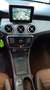 Mercedes-Benz CLA 220 Shooting Brake cdi Executive auto Schwarz - thumbnail 14