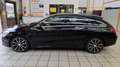 Mercedes-Benz CLA 220 Shooting Brake cdi Executive auto Schwarz - thumbnail 4
