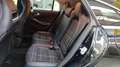 Mercedes-Benz CLA 220 Shooting Brake cdi Executive auto Schwarz - thumbnail 9