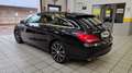 Mercedes-Benz CLA 220 Shooting Brake cdi Executive auto Schwarz - thumbnail 5