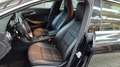 Mercedes-Benz CLA 220 Shooting Brake cdi Executive auto Schwarz - thumbnail 8
