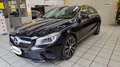 Mercedes-Benz CLA 220 Shooting Brake cdi Executive auto Schwarz - thumbnail 3