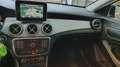 Mercedes-Benz CLA 220 Shooting Brake cdi Executive auto Schwarz - thumbnail 16