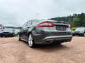 Ford Mondeo Titanium*TOP Zustand*HU NEU* Grau - thumbnail 8