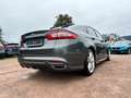 Ford Mondeo Titanium*TOP Zustand*HU NEU* Grau - thumbnail 6