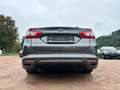 Ford Mondeo Titanium*TOP Zustand*HU NEU* Grau - thumbnail 7