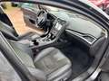 Ford Mondeo Titanium*TOP Zustand*HU NEU* Grau - thumbnail 10