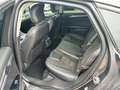Ford Mondeo Titanium*TOP Zustand*HU NEU* Grau - thumbnail 11