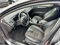 Ford Mondeo Titanium*TOP Zustand*HU NEU* Grau - thumbnail 9