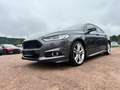 Ford Mondeo Titanium*TOP Zustand*HU NEU* Grau - thumbnail 1