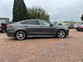 Ford Mondeo Titanium*TOP Zustand*HU NEU* Grau - thumbnail 4