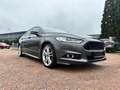 Ford Mondeo Titanium*TOP Zustand*HU NEU* Grau - thumbnail 3
