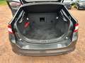 Ford Mondeo Titanium*TOP Zustand*HU NEU* Grau - thumbnail 12