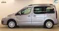 Citroen Berlingo 1.2PureTech 110PS Shine Klima Carplay Grau - thumbnail 4