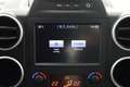 Citroen Berlingo 1.2PureTech 110PS Shine Klima Carplay Grau - thumbnail 25