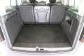 Citroen Berlingo 1.2PureTech 110PS Shine Klima Carplay Grau - thumbnail 27