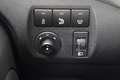 Citroen Berlingo 1.2PureTech 110PS Shine Klima Carplay Grau - thumbnail 26