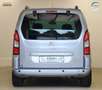 Citroen Berlingo 1.2PureTech 110PS Shine Klima Carplay Grau - thumbnail 7