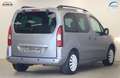 Citroen Berlingo 1.2PureTech 110PS Shine Klima Carplay Grau - thumbnail 8