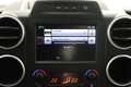 Citroen Berlingo 1.2PureTech 110PS Shine Klima Carplay Grau - thumbnail 23