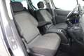 Citroen Berlingo 1.2PureTech 110PS Shine Klima Carplay Grau - thumbnail 10