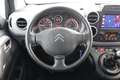 Citroen Berlingo 1.2PureTech 110PS Shine Klima Carplay Grau - thumbnail 20